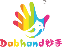 Dabhandcraft