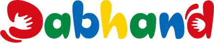 Dabhandcraft